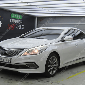 현대그랜저 HG HG300 PREMIUM (5인승)중고차 할부 리스 카드 전액할부 가능합니다