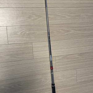 벤호건 56도 아이언 (13,000원)