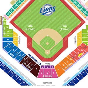 5월 4일,5일 1루 3,4연석 구합니다