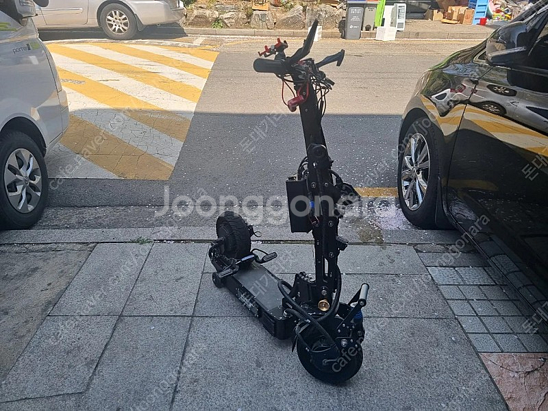 위패드폴드1. 싱글 판매합니다--2