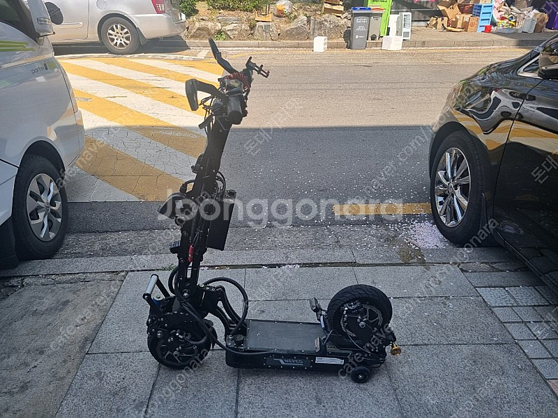 위패드폴드1. 싱글 판매합니다--4