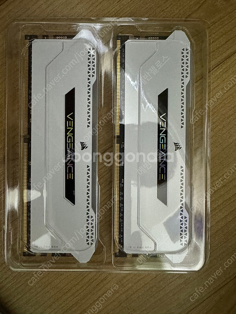 라이젠 5800X + ASUS TUF B550 PRO ...--4