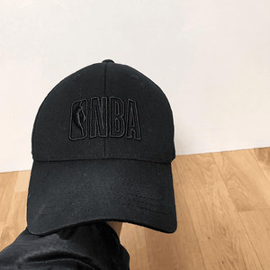 NBA 볼캡모자(FREE) 만원