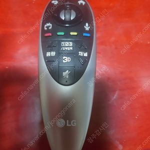 55ec9310 tv 부품 팝니다.