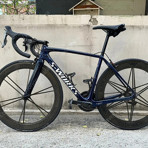 S-WORKS 타막 SL5 판매합니다.