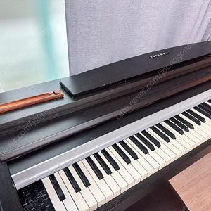 커즈웨일 전자피아노 m1