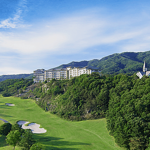 [연휴] 5/4,5일 비체펠리스/오크밸리/용평/휘팍/웰리힐리/영종도