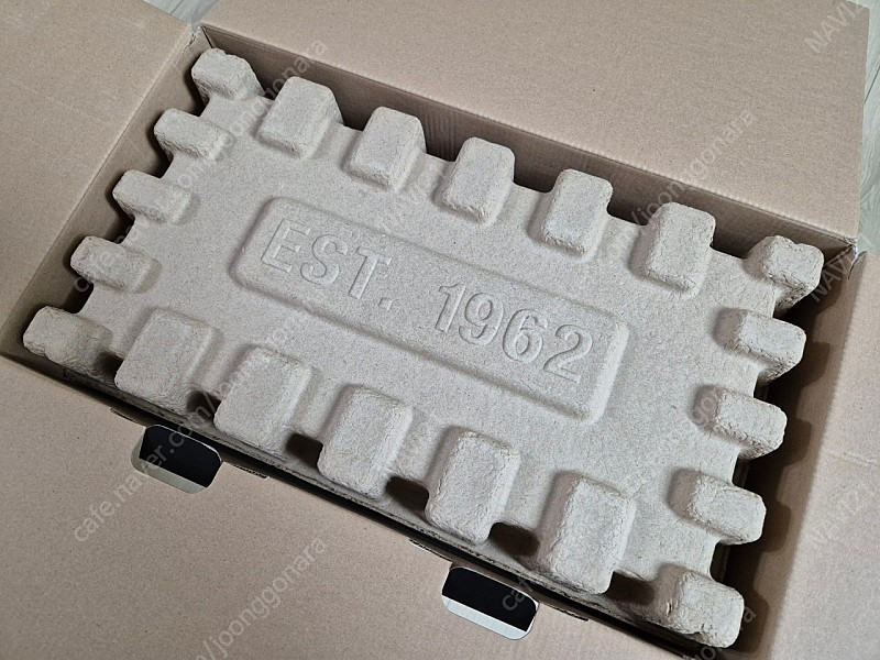 마샬 워번3 판매합니다. (소비코코리아 정품)--1