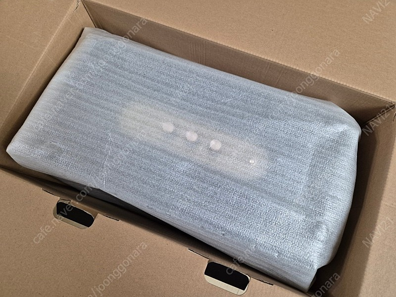 마샬 워번3 판매합니다. (소비코코리아 정품)--2