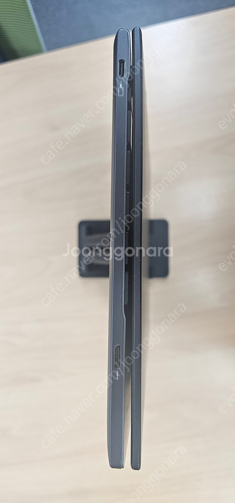 플립북 13인치(FDZ_FLIPBOOK-13BK)--4