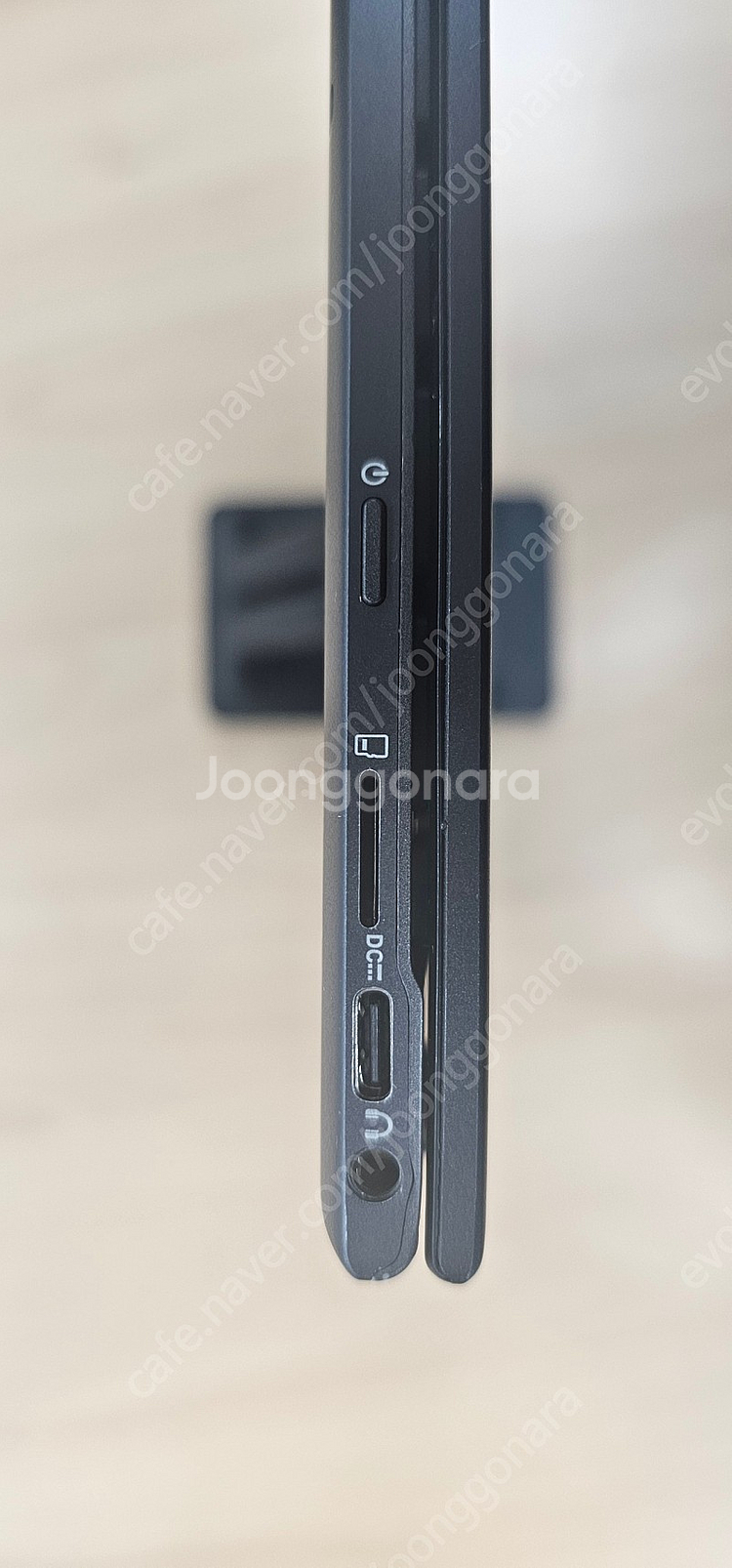 플립북 13인치(FDZ_FLIPBOOK-13BK)--5