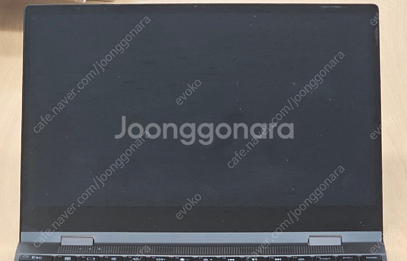 플립북 13인치(FDZ_FLIPBOOK-13BK)--9