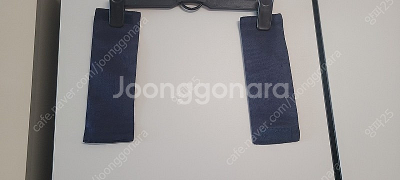 각종 행사..무술 도복 코스프레 (반값 택비 포함)--2