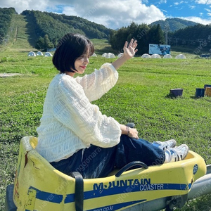 용평리조트&대명천안소노벨~올인패키지~4월5월+발왕산케이블카~워터파크