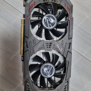 gtx 1060 3g