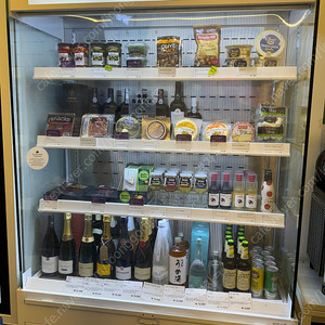 frio 오픈형 쇼케이스 냉장고 판매합니다