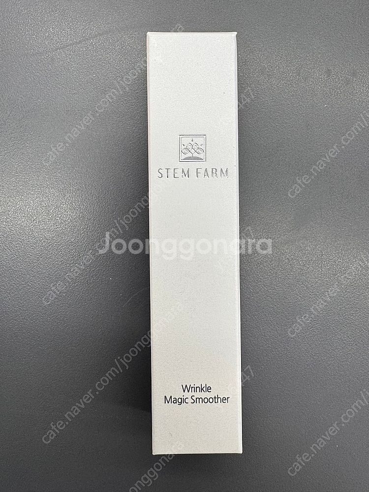 스템팜 화장품 팝니다--3