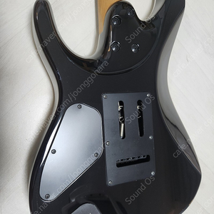 Ibanez az42p1 판매합니다.