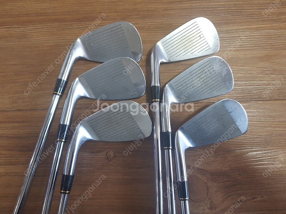 로마로 RD-05 5~P nspro 950 R 수입정품--1