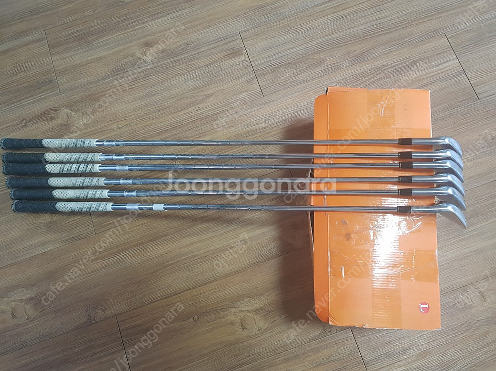 로마로 RD-05 5~P nspro 950 R 수입정품--7