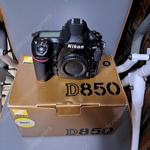 니콘 D850. AF-S NIKKOR 24mm f1.8 G ED. 탐론 35-150 f2.8-4 di vs osd