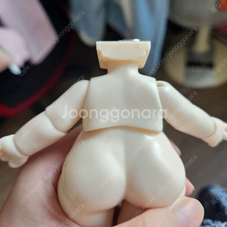 msd물품 일괄판매합니다--4