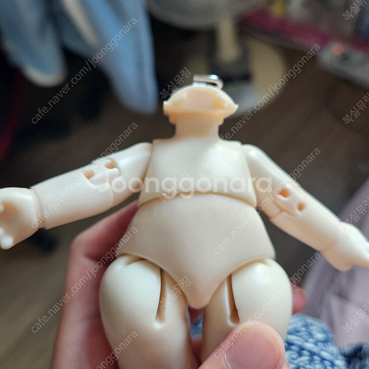 msd물품 일괄판매합니다--5