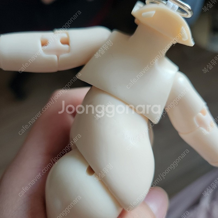 msd물품 일괄판매합니다--6