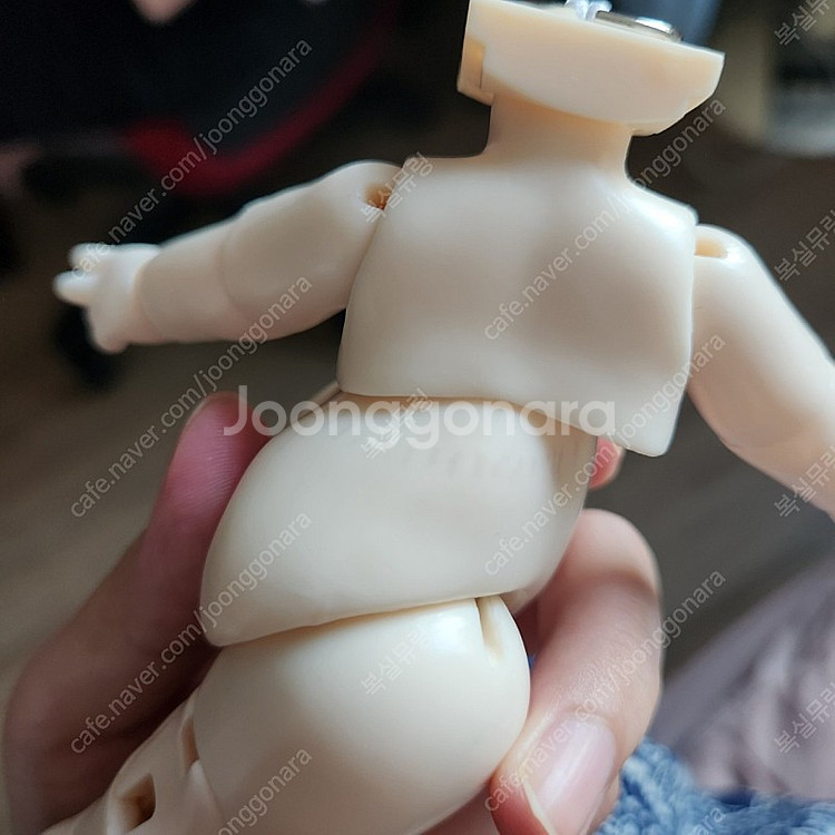 msd물품 일괄판매합니다--7