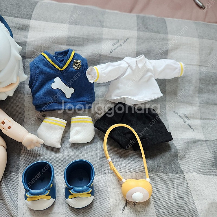 msd물품 일괄판매합니다--8