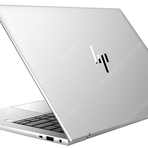 HP 엘리트북 840 G9 노트북