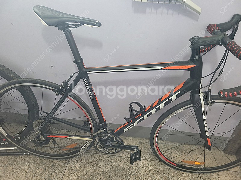 스캇 스피드스터--0