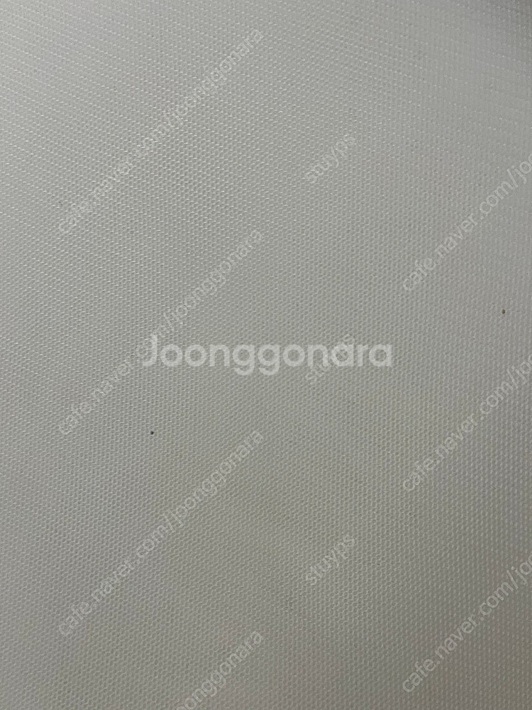 슬립스파 3D매쉬 라텍스 낮잠이불 일체형--2