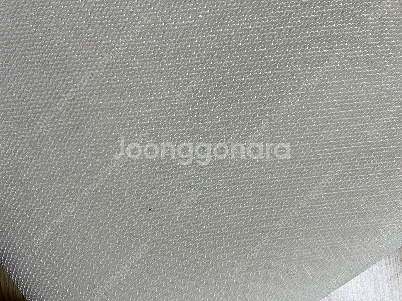 슬립스파 3D매쉬 라텍스 낮잠이불 일체형--3