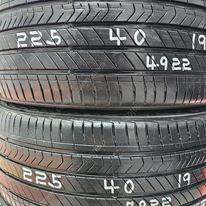 판매] 225/40R19.225/40/19.225 40 19 TA91 마제9 금호