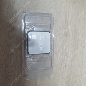 5700x 라이젠 cpu