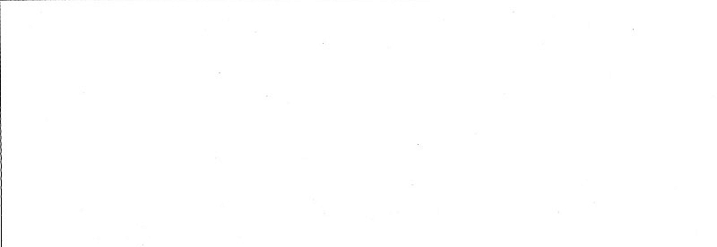 롯데시네마 생일콤보 팝니다--0