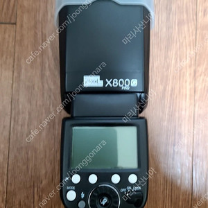 pixel x800c pro 플래시 판매합니다.