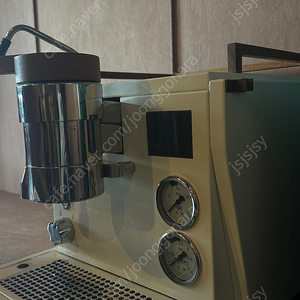 로켓 R9one 커피머신 판매