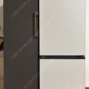 급처분[가격인하]삼성비스코프 변온냉장고(냉장고,냉동고,김치냉장고)