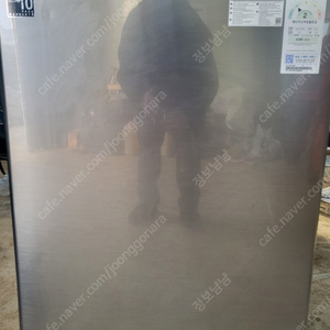 삼성 액티브워시 세탁기 17kg WA17M7750KP 판매