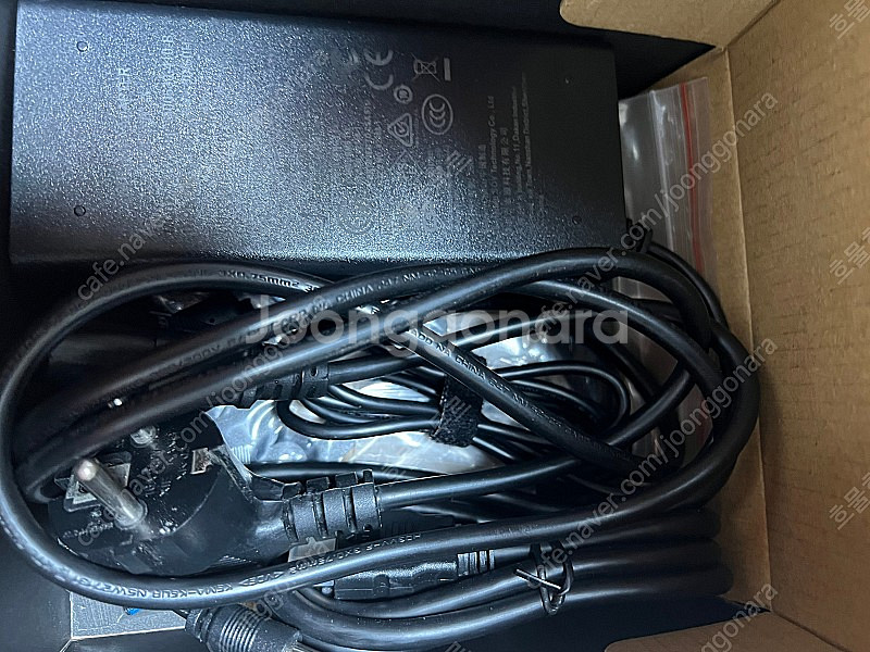 um780 pro 베어본 팝니다--8