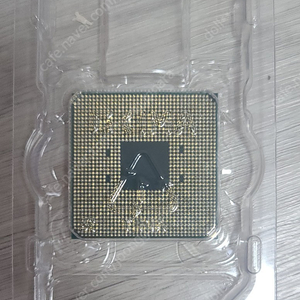 라이젠 5700X3D CPU