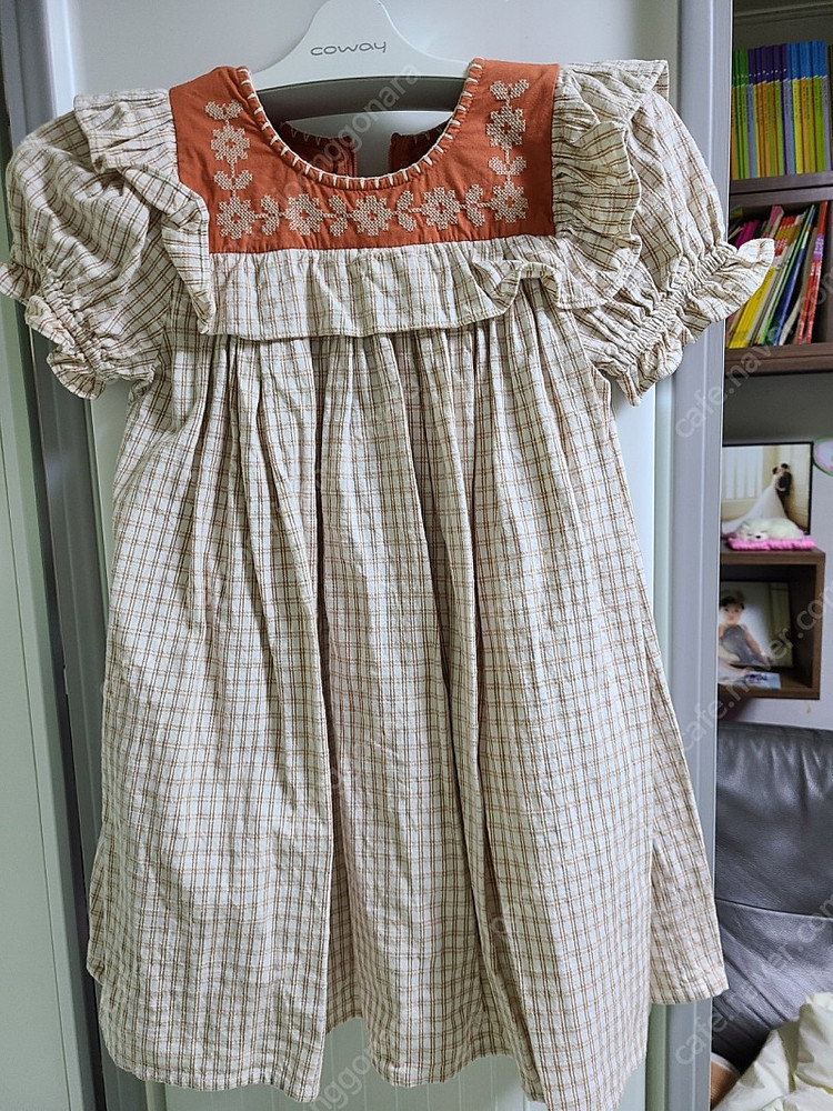 아폴리나 7-9사이즈--1