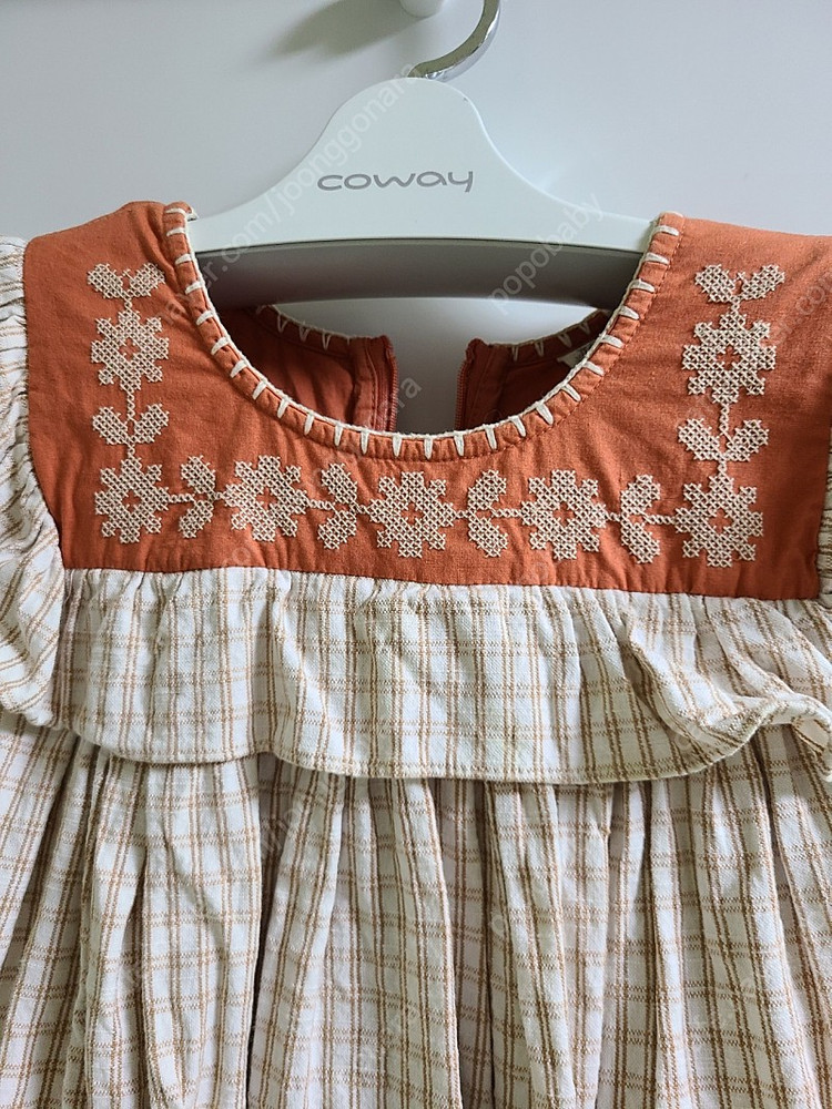 아폴리나 7-9사이즈--2