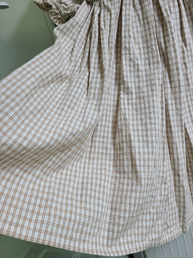 아폴리나 7-9사이즈--3