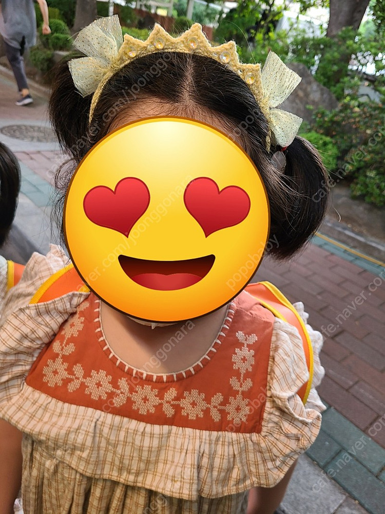 아폴리나 7-9사이즈--4