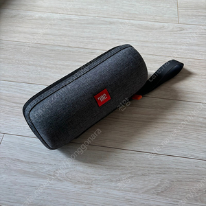 jbl 플립3