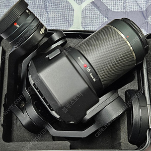 DJI 젠뮤즈 X7 (DL 16mm 렌즈 포함) - 가격수정