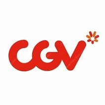 CGV 2D 일반관 1인당 9,500원 예매